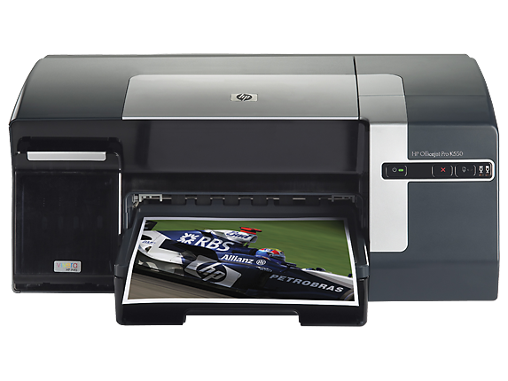 HP-Officejet-K550.png